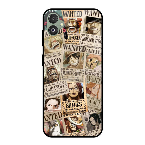 Dead Or Alive Glossy Case for Samsung Galaxy F14 5G