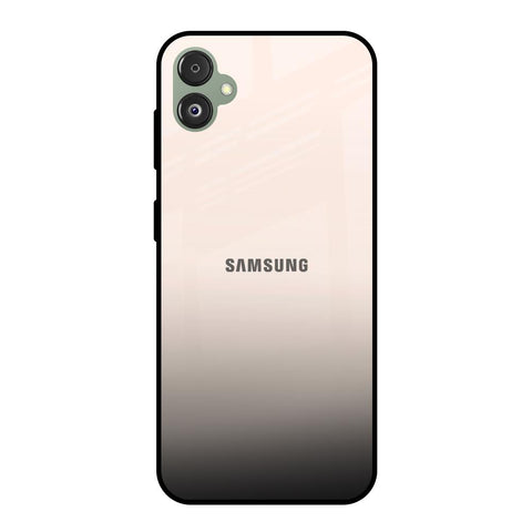 Dove Gradient Glossy Case for Samsung Galaxy F14 5G