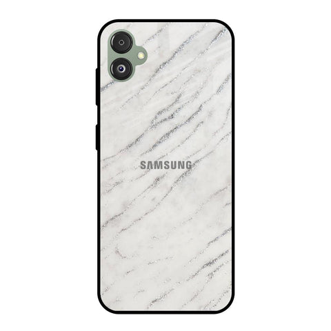 Polar Frost Glossy Case for Samsung Galaxy F14 5G