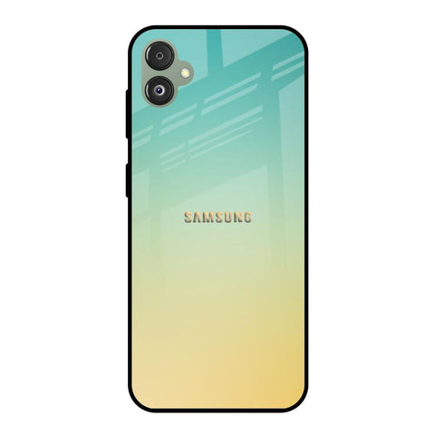 Cool Breeze Glossy case for Samsung Galaxy F14 5G