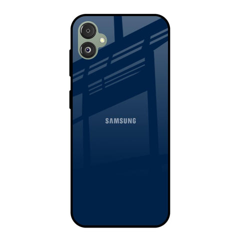 Royal Navy Glossy Case for Samsung Galaxy F14 5G