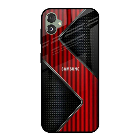 Art Of Strategic Glossy Case For Samsung Galaxy F14 5G