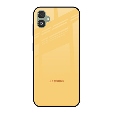 Dandelion Glossy Case for Samsung Galaxy F14 5G