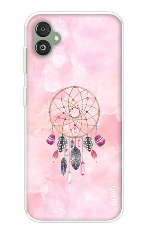 Dreamy Happiness Soft Cover for Samsung Galaxy F14 5G