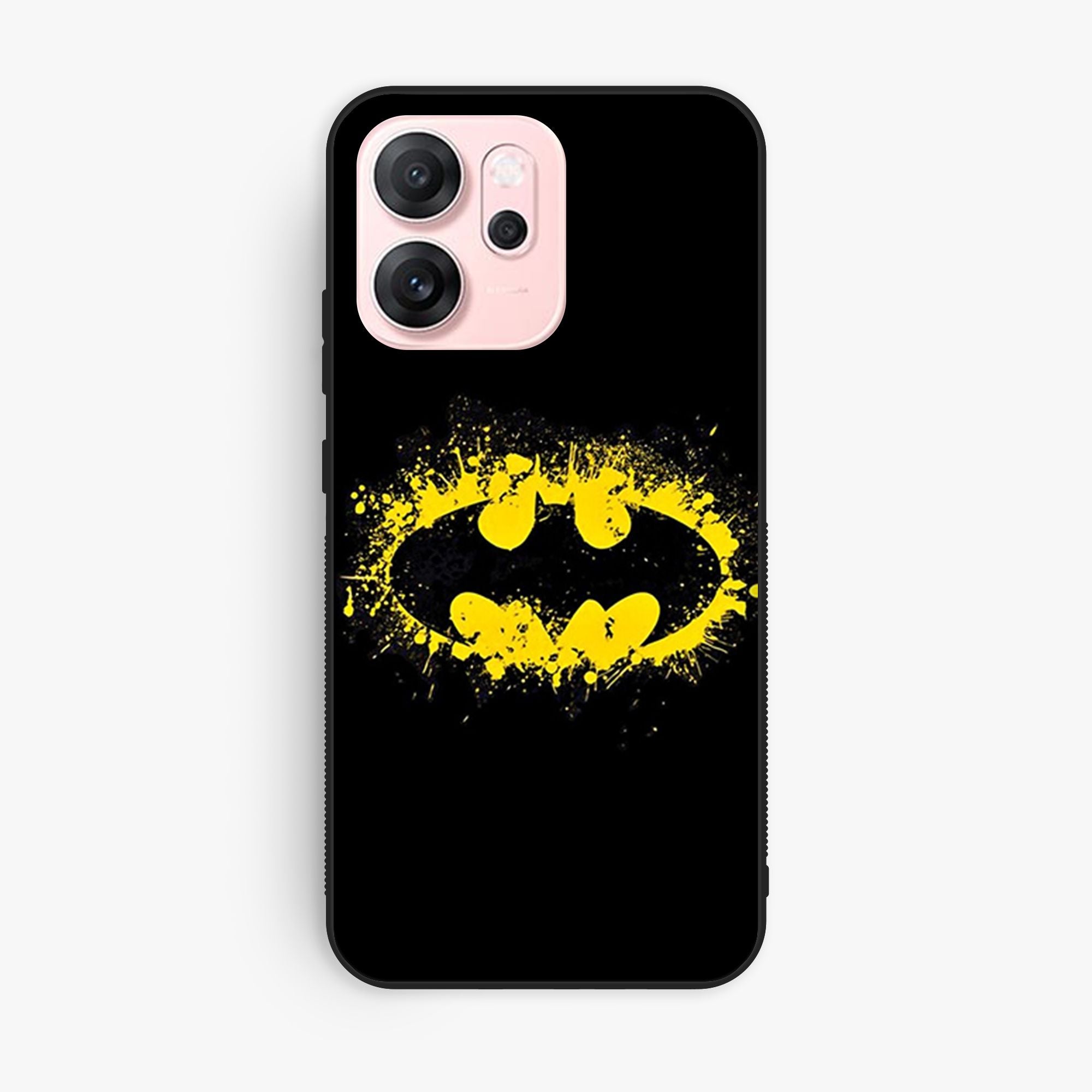 Oppo Reno 14F - Wallpaper 72 - Premium Printed Glossy Phone Case