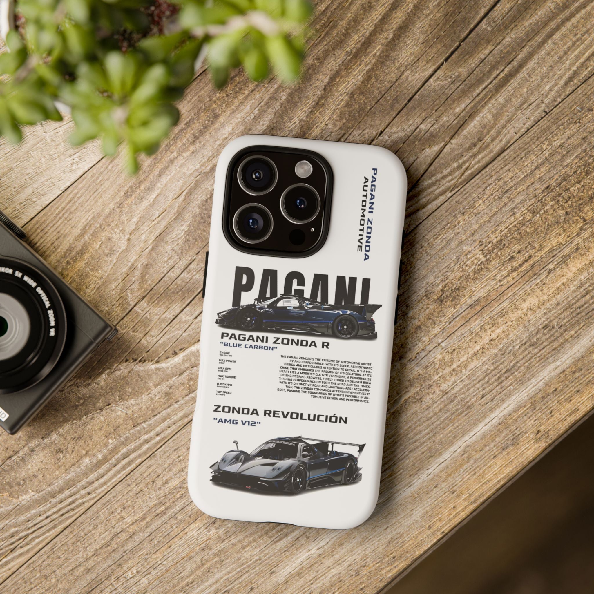 Silver Sprint Tough Case  Available For All iPhone Models