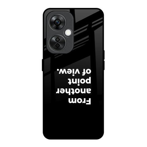 Motivation Glossy Case for OnePlus Nord CE 3 Lite 5G