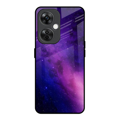Stars Life Glossy Case For OnePlus Nord CE 3 Lite 5G