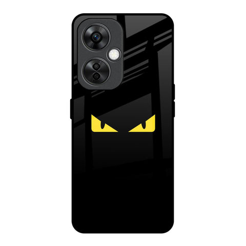 Eyes On You Glossy Case For OnePlus Nord CE 3 Lite 5G