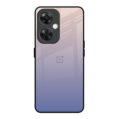 Rose Hue Glossy Case for OnePlus Nord CE 3 Lite 5G