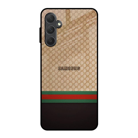 High End Fashion Glossy case for Samsung Galaxy M54 5G