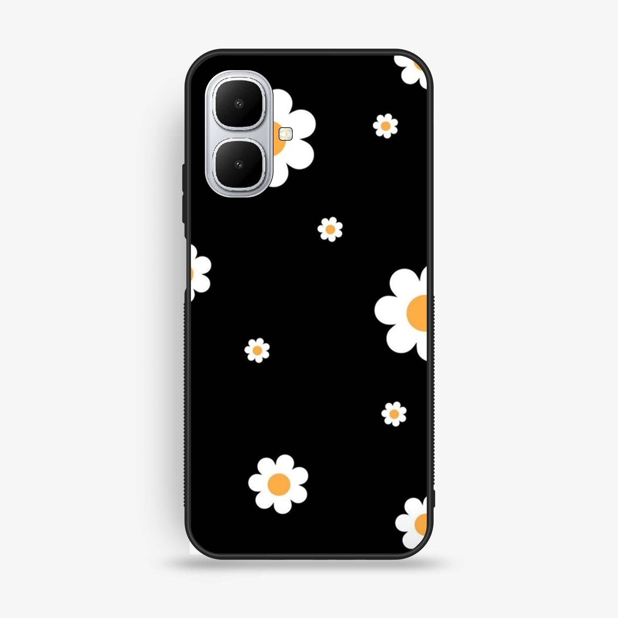 Infinix Smart 10 - Wallpaper 122 - Premium Printed Glossy Phone Case