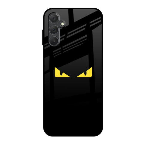 Eyes On You Glossy Case For Samsung Galaxy M14 5G