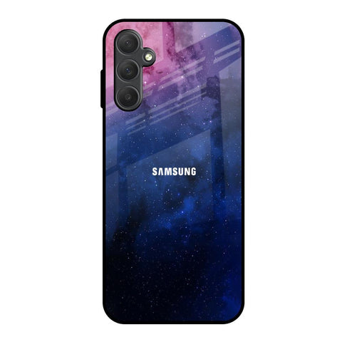 Dreamzone Glossy Case For Samsung Galaxy M14 5G