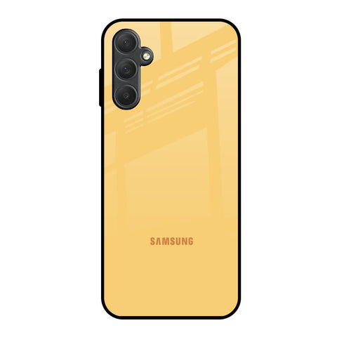 Dandelion Glossy Case for Samsung Galaxy M14 5G