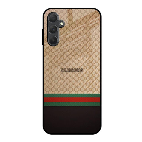 High End Fashion Glossy case for Samsung Galaxy M14 5G
