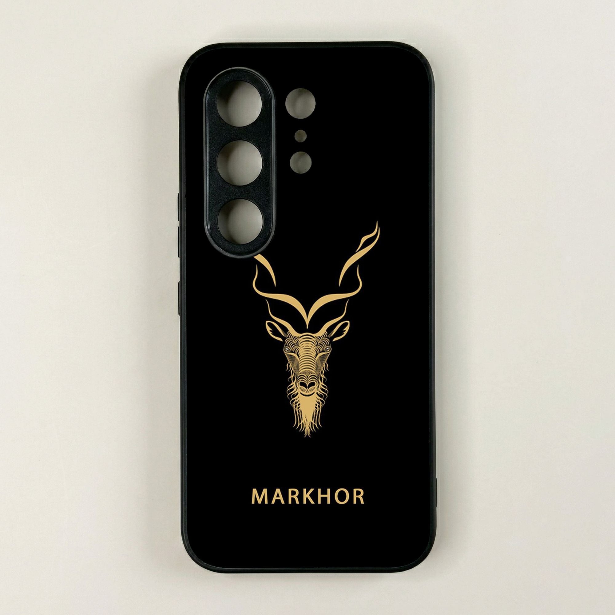 Tecno Camon 50 - Wallpaper 96 - Premium Printed Glossy Phone Case