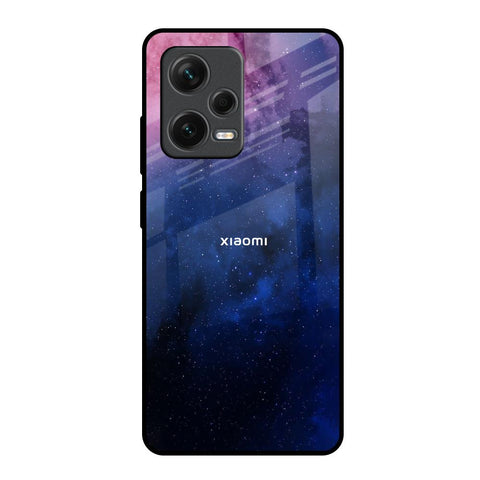 Dreamzone Glossy Case For Redmi Note 12 Pro Plus 5G