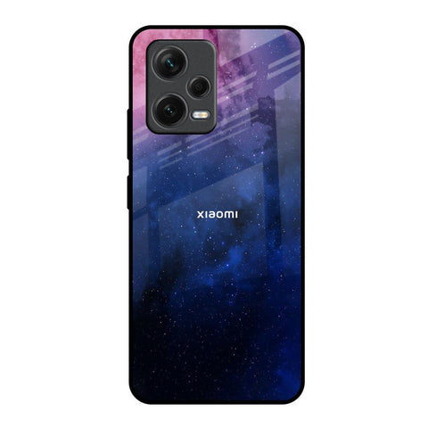Dreamzone Glossy Case For Redmi Note 12 5G