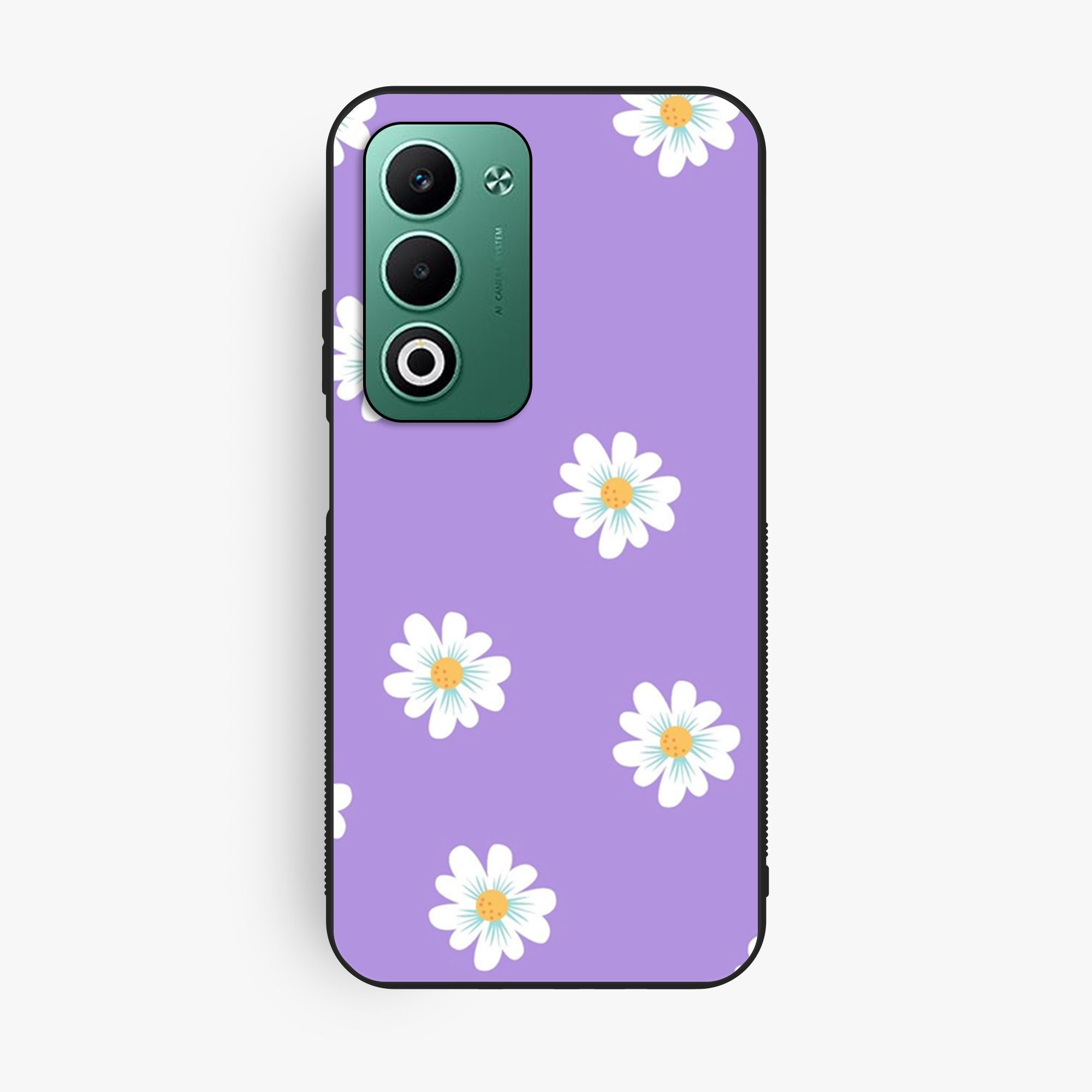 Oppo A5 5g - Wallpaper 76 - Premium Printed Glossy Phone Case