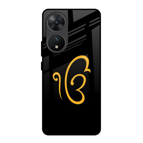 Luxury Fashion Initial Glossy Case for Vivo T2 5G