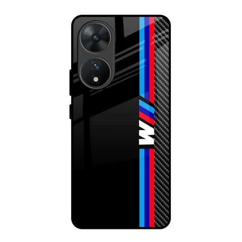 Automotive Art Glossy Case for Vivo T2 5G
