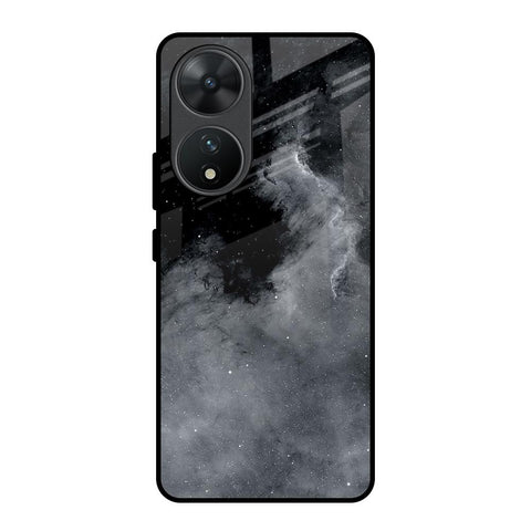 Fossil Gradient Glossy Case For Vivo T2 5G