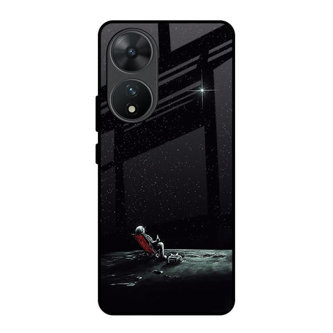 Relaxation Mode On Glossy Case For Vivo T2 5G