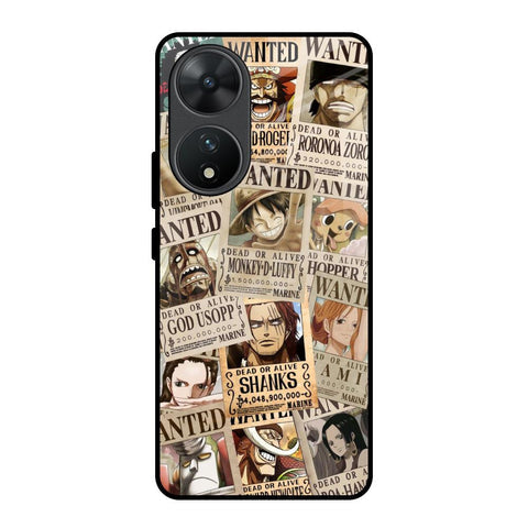 Dead Or Alive Glossy Case for Vivo T2 5G