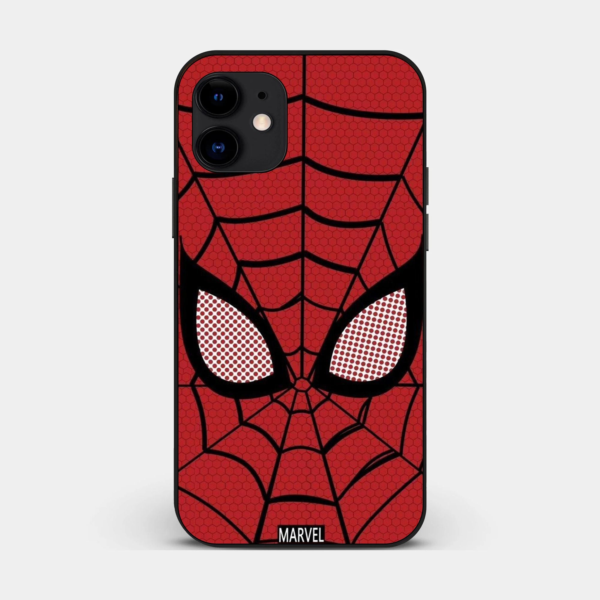 iPhone 11 - Wallpaper 054 - Premium Printed Glossy Phone Case