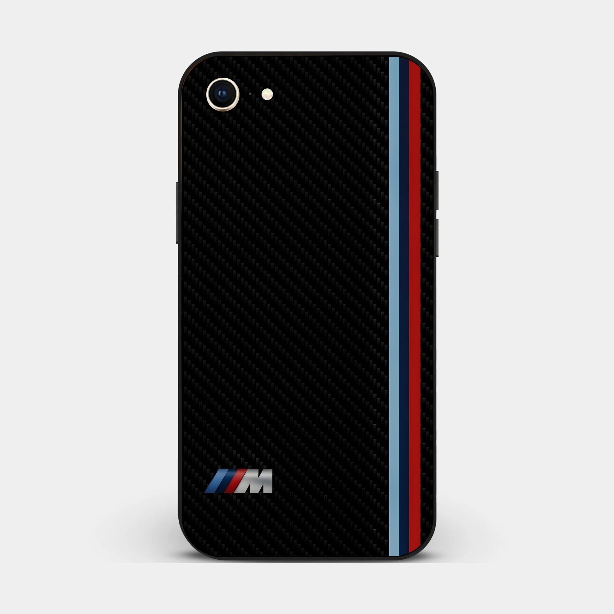 iPhone 6s Plus - Wallpaper 06 - Premium Printed Glossy Phone Case