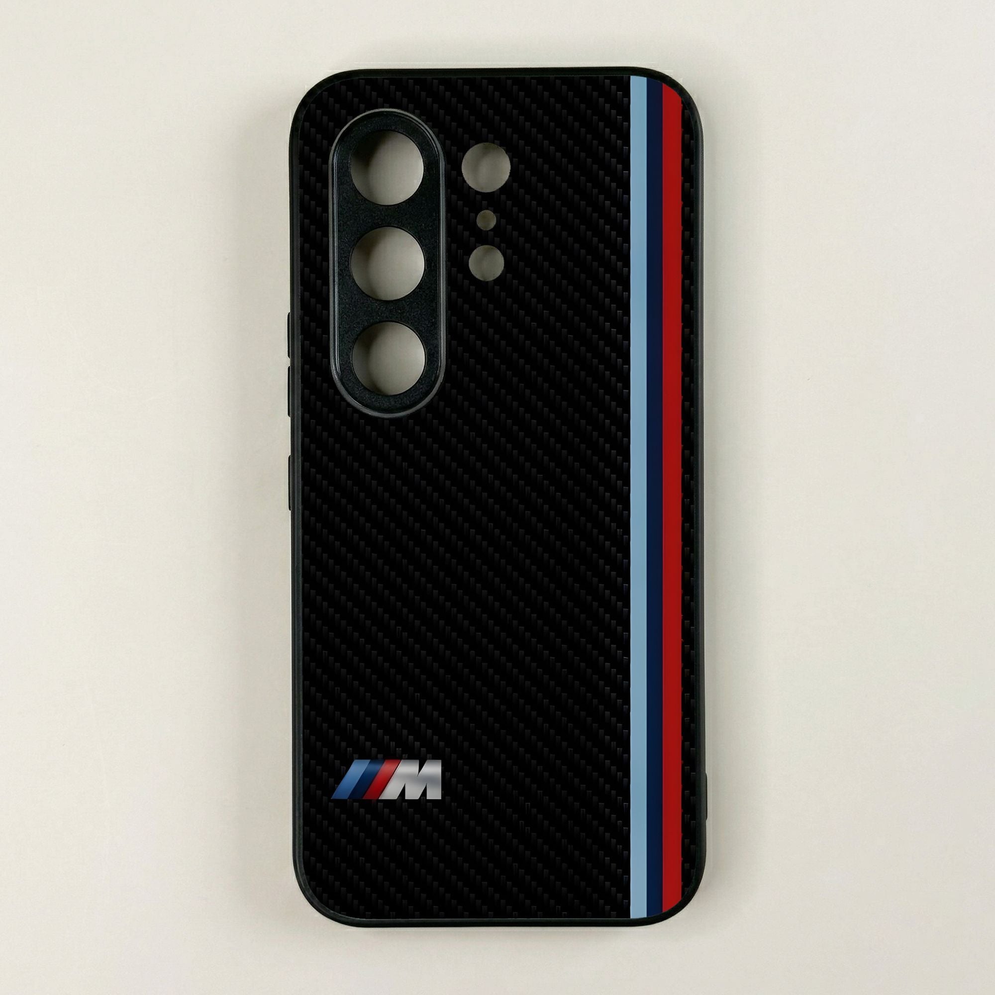 Tecno Camon 50 - Wallpaper 06 - Premium Printed Glossy Phone Case