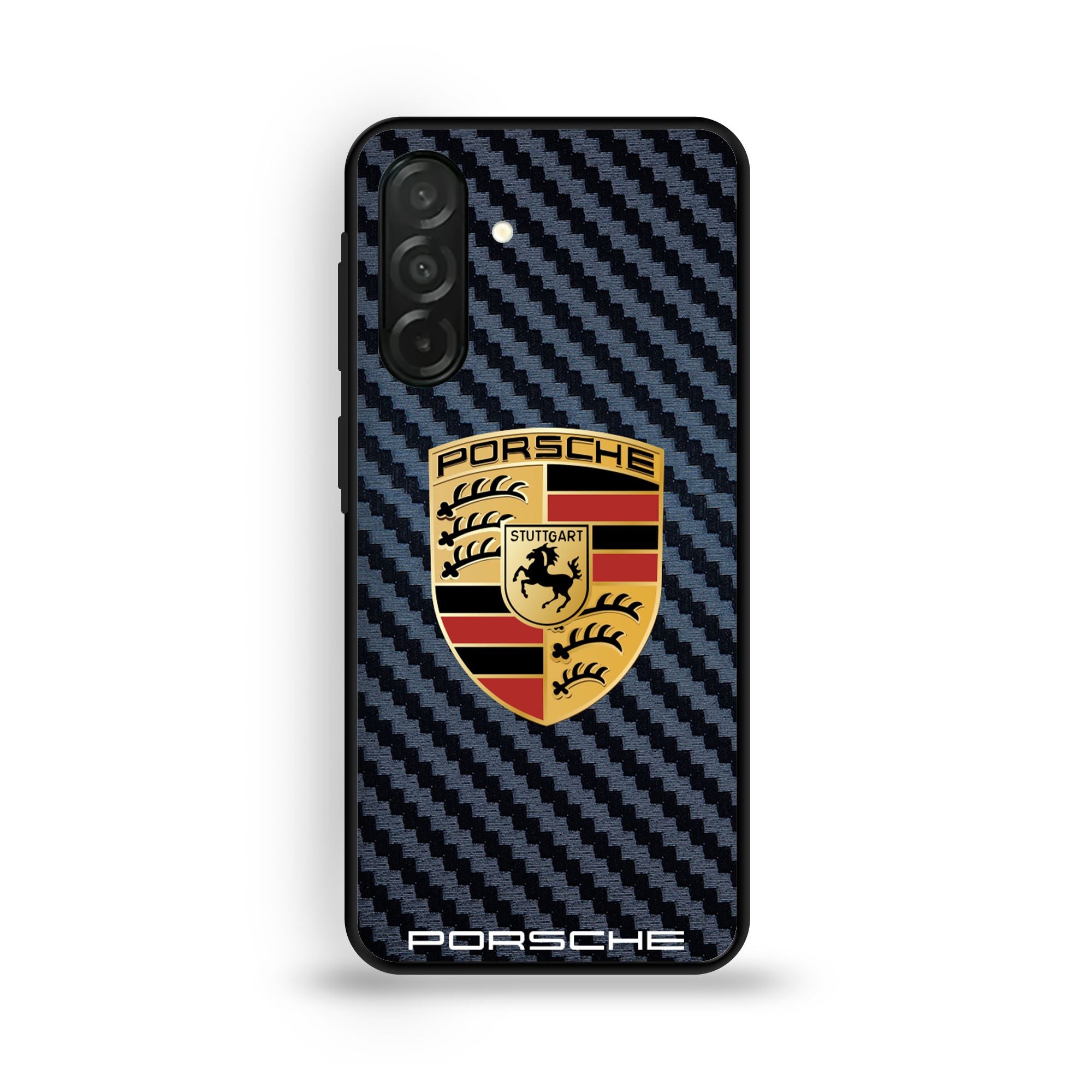 Samsung A26 - Wallpaper 018 - Premium Printed Glossy Phone Case