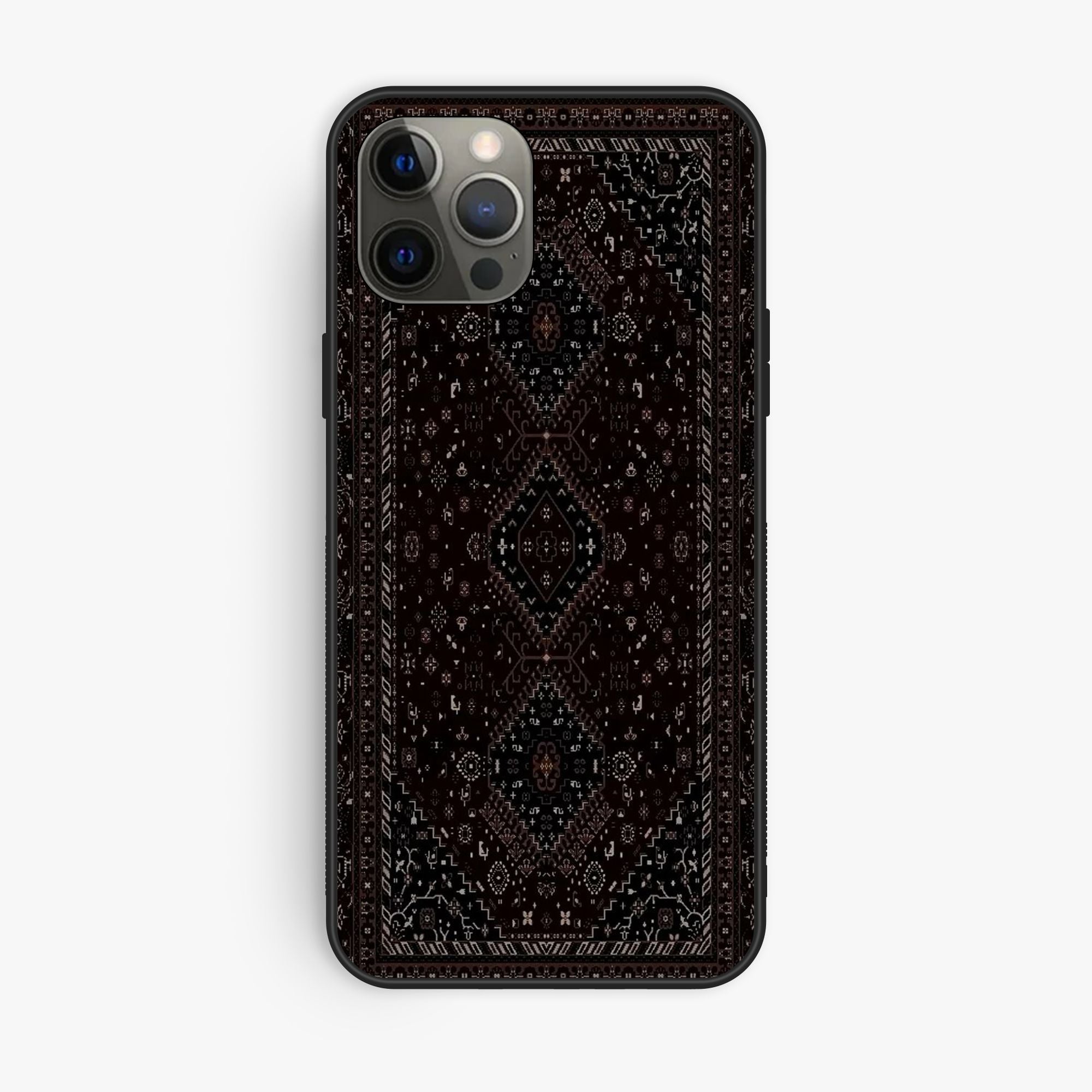 iPhone 11 Pro Max - Wallpaper 047 - Premium Printed Glossy Phone Case