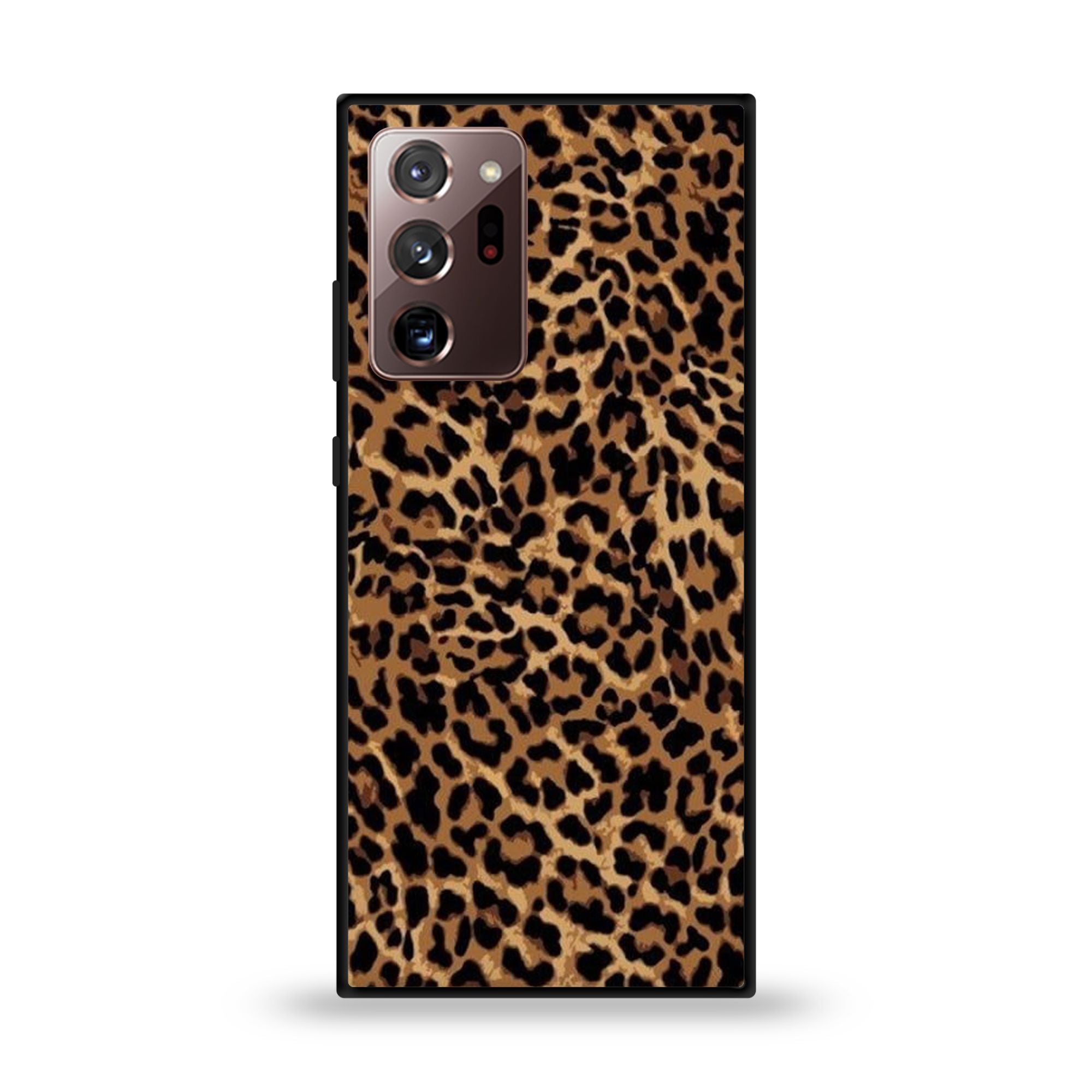 Samsung Galaxy Note 20 Ultra - Wallpaper 98 - Premium Printed Glossy Phone Case