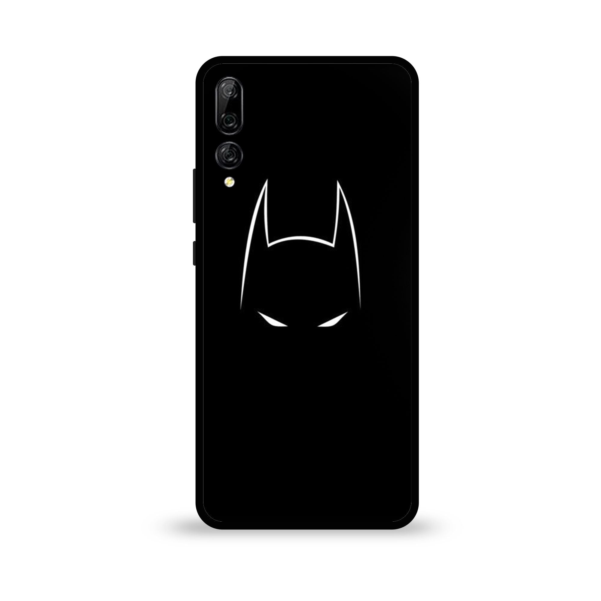 Huawei Y9 Prime (2019) - Wallpaper 44 - Premium Printed Glossy Phone Case