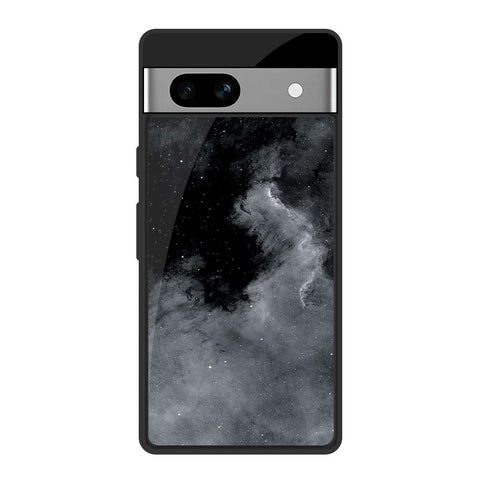 Fossil Gradient Glossy Case for Google Pixel 7A