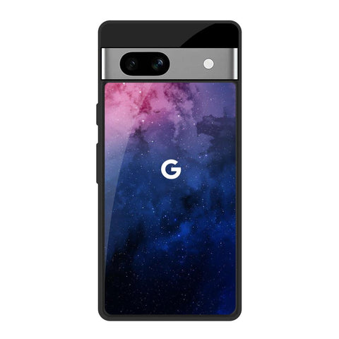 Dreamzone Glossy Case For Google Pixel 7A