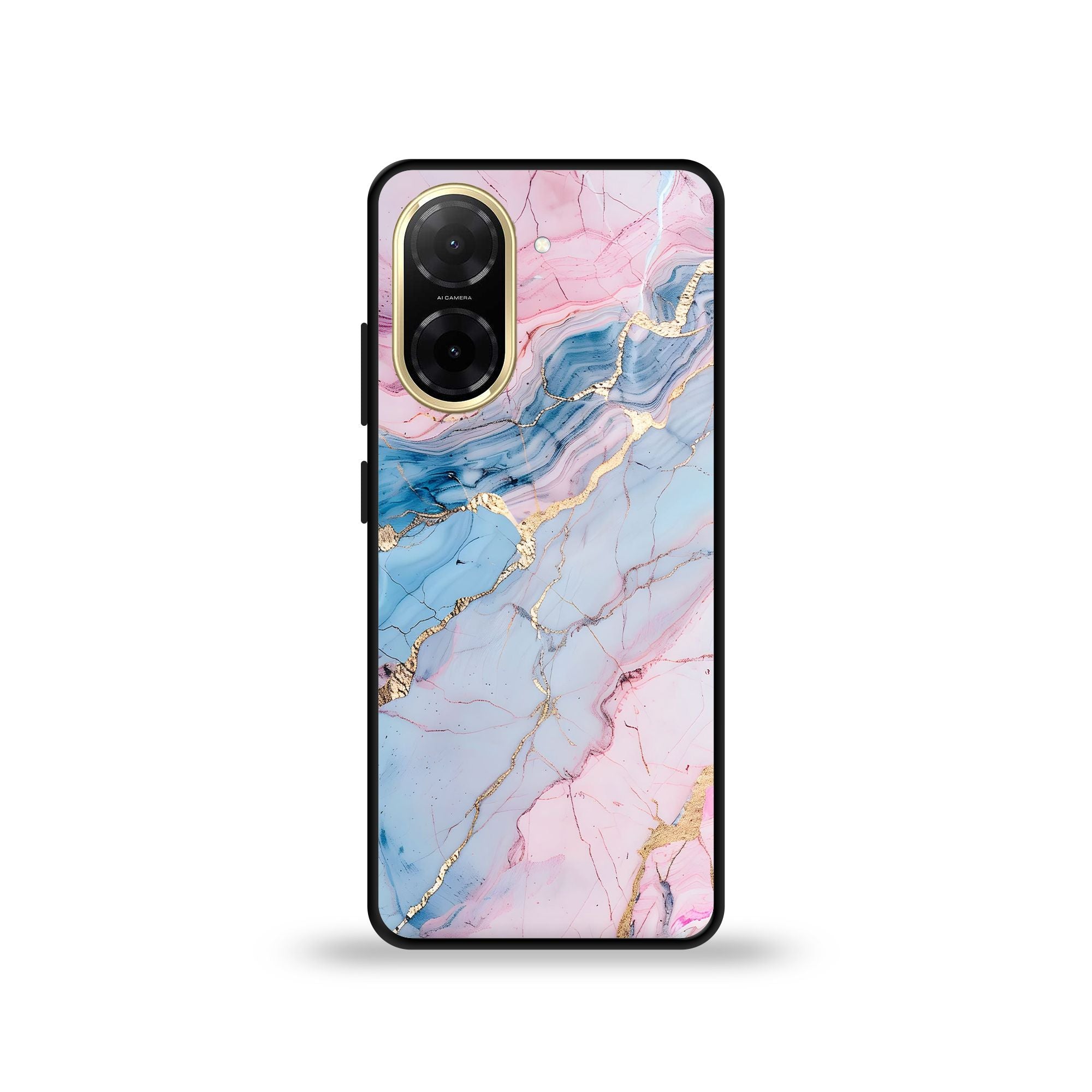 Redmi A5 - Wallpaper 034 - Premium Printed Glossy Phone Case