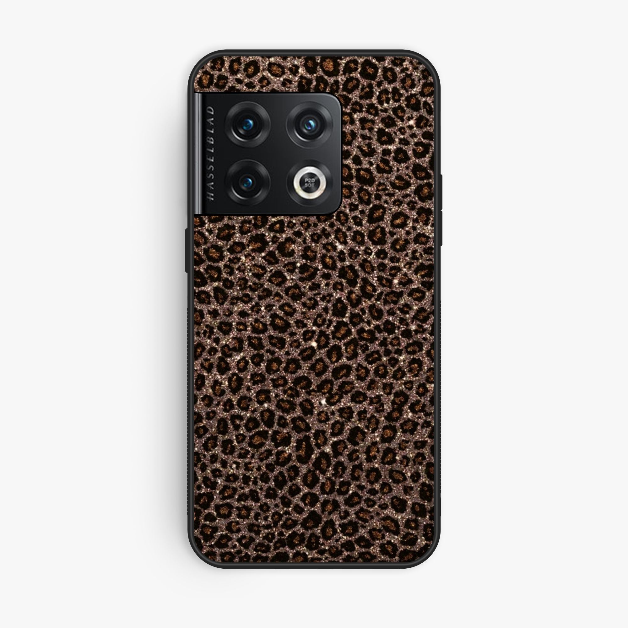 OnePlus 10 Pro - Wallpaper 037 - Premium Printed Glossy Phone Case