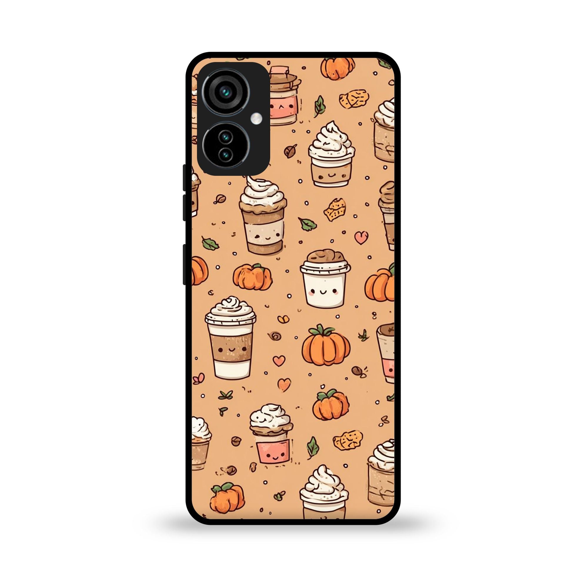 Tecno Camon 19 Neo - Wallpaper 30 - Premium Printed Glossy Phone Case