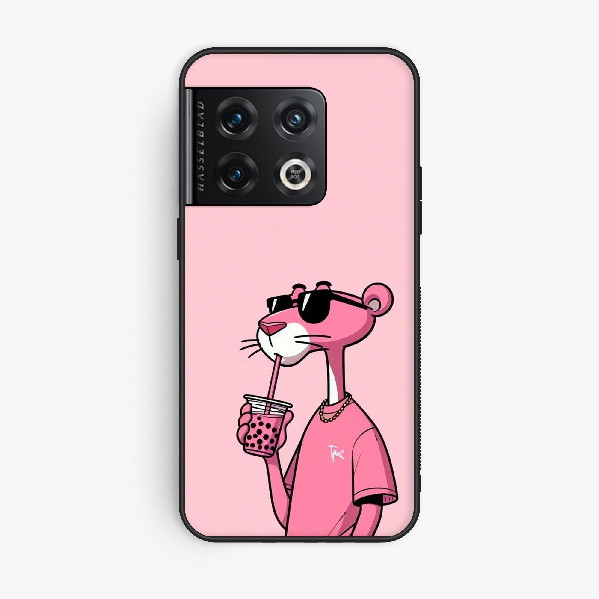 OnePlus 10 Pro - Wallpaper 089 - Premium Printed Glossy Phone Case