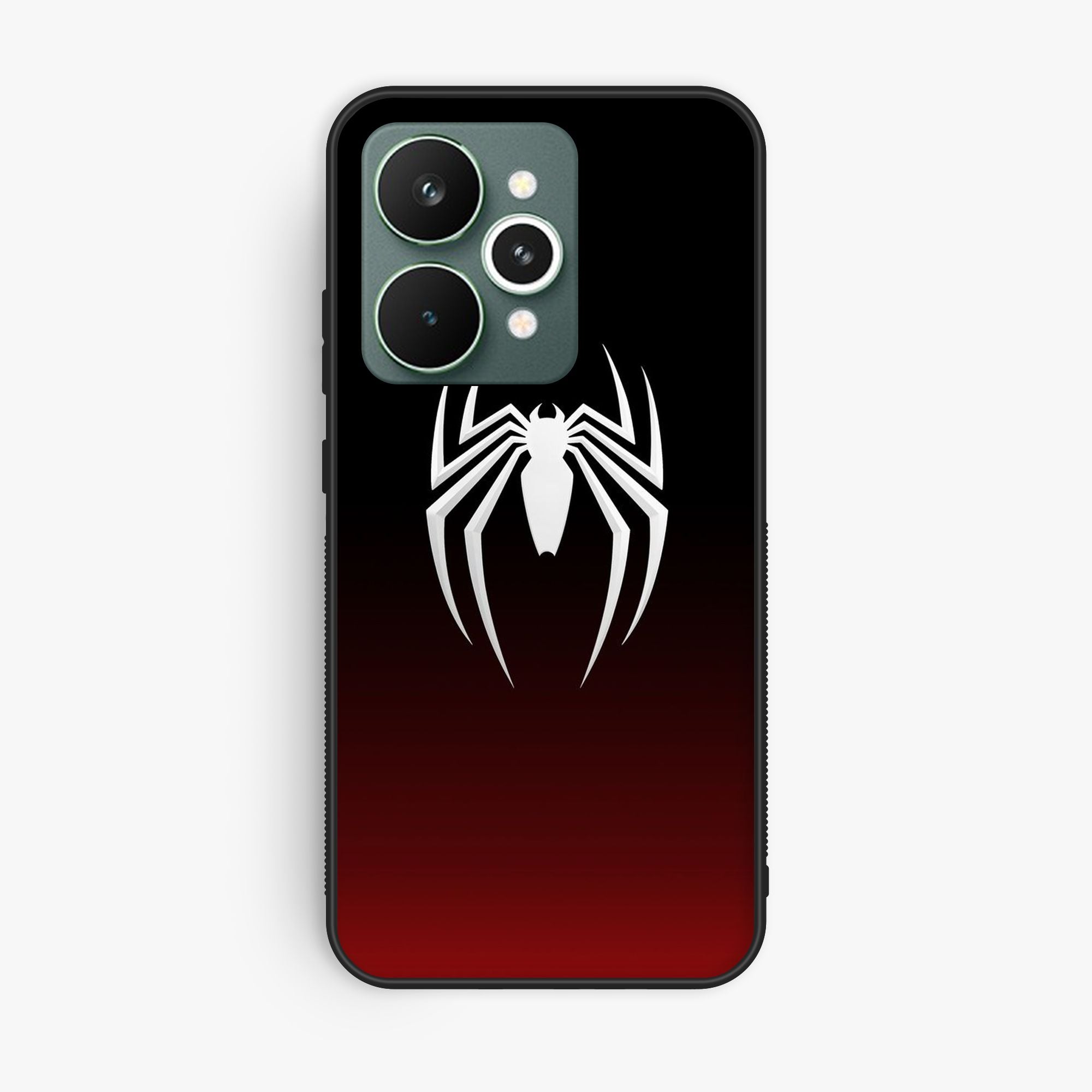 Realme 15 Pro - Wallpaper 43 - Premium Printed Glossy Phone Case