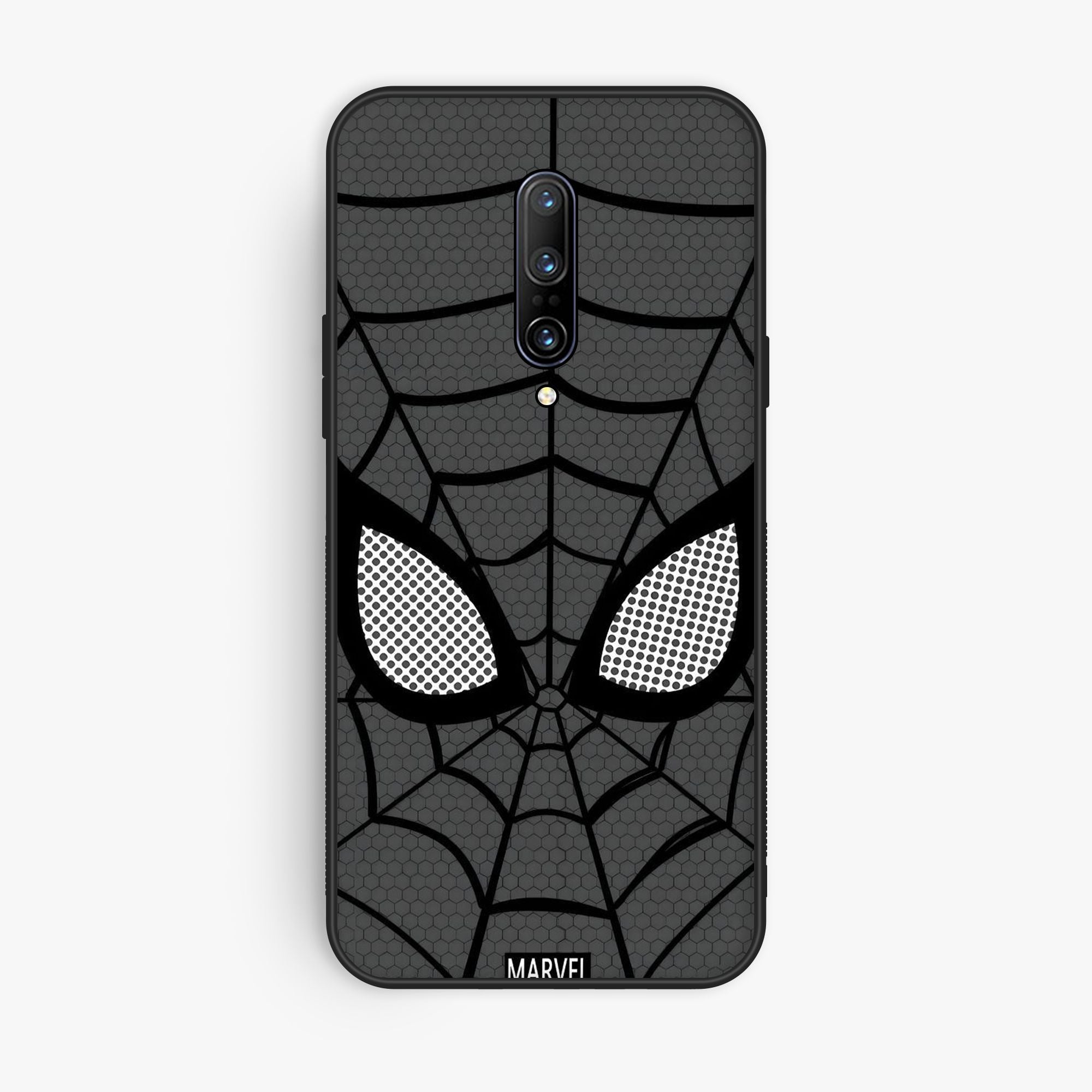 OnePlus 7 Pro - Wallpaper 055 - Premium Printed Glossy Phone Case