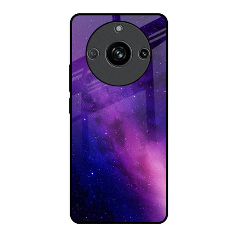 Stars Life Glossy Case For Realme 11 Pro 5G