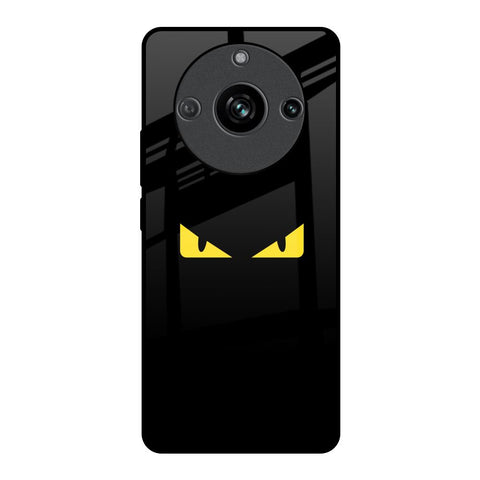 Eyes On You Glossy Case For Realme 11 Pro 5G