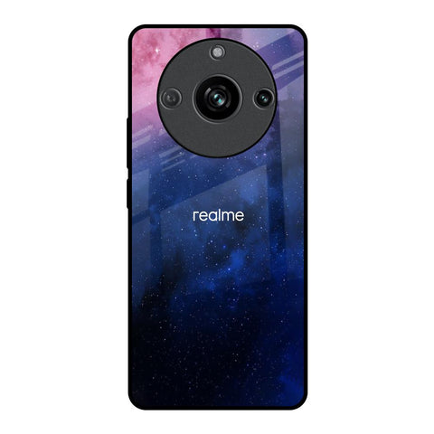 Dreamzone Glossy Case For Realme 11 Pro 5G