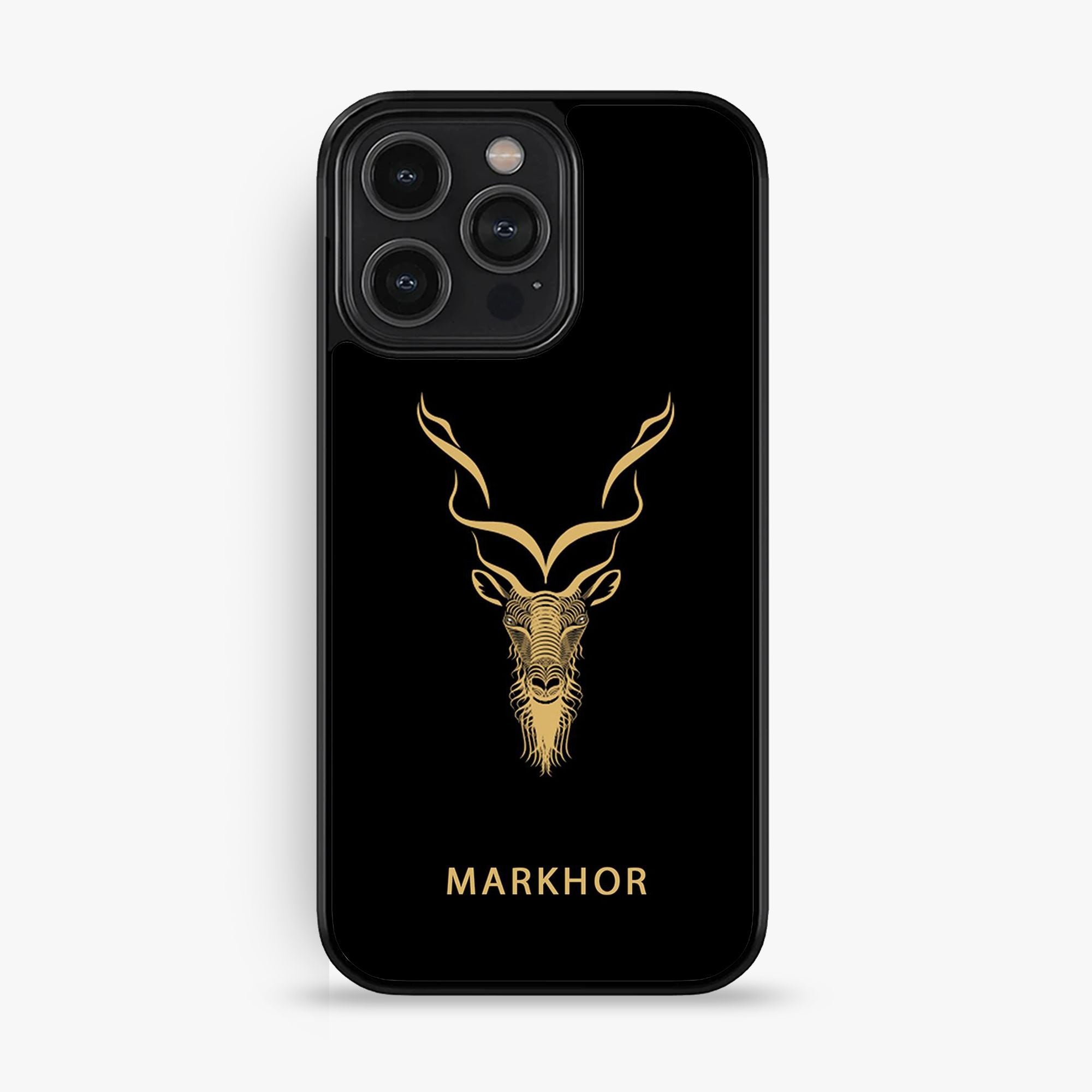 iPhone 15 Pro Max - Wallpaper 171 - Premium Printed Glossy Phone Case