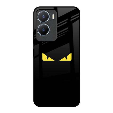 Eyes On You Glossy Case For Vivo T2x 5G
