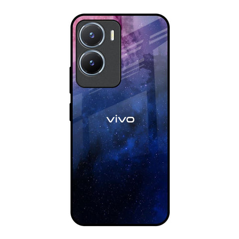Dreamzone Glossy Case For Vivo T2x 5G